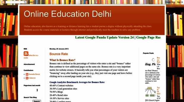 onlineeducationdelhi.blogspot.in