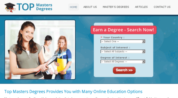 onlineeduplace.com