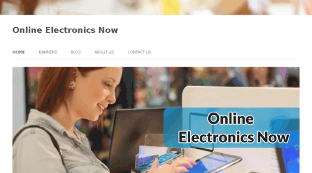 onlineelectronicsnow.com