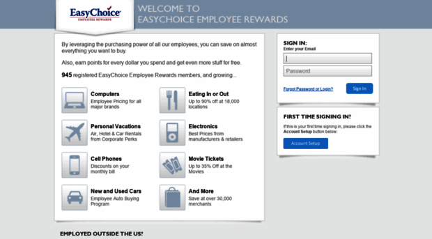 onlineemployer.corporateperks.com