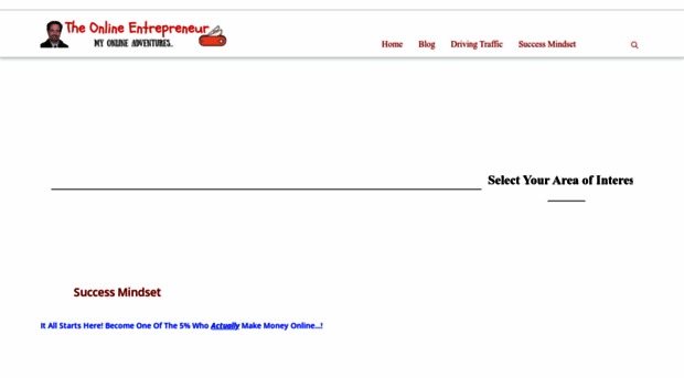 onlineentrepreneur.me