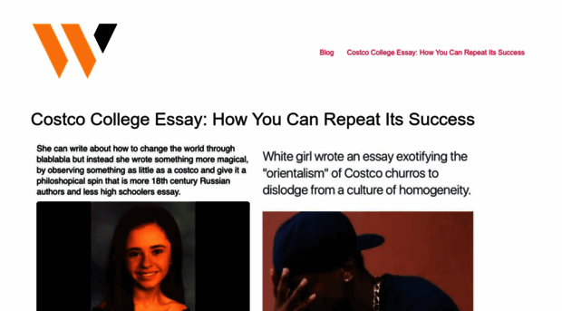 onlineessay.us