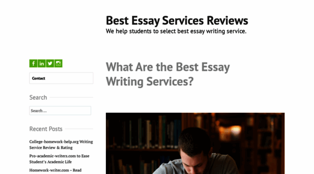 onlineessayreview.wordpress.com