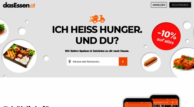 onlineessen.at