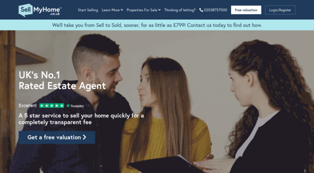 onlineestateagents.com