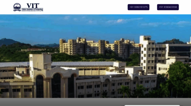 onlineexecutiveprograms.com