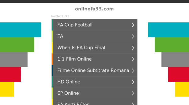 onlinefa33.com