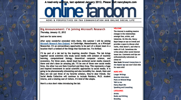 onlinefandom.com