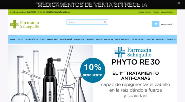 onlinefarmacia.net