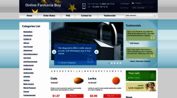 onlinefarmacibuy.com