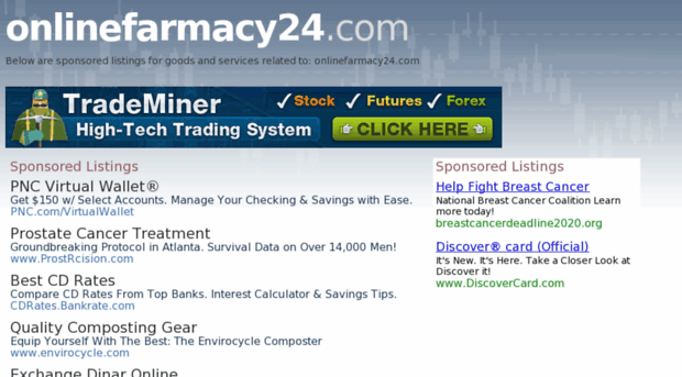 onlinefarmacy24.com