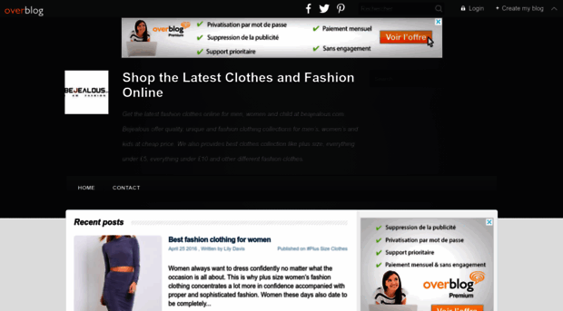 onlinefashionstore.over-blog.com