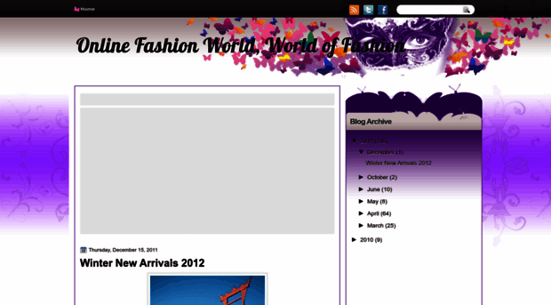 onlinefashionworlds.blogspot.com