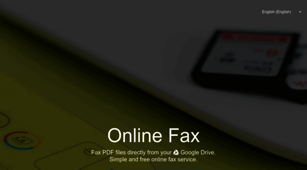 onlinefax.io