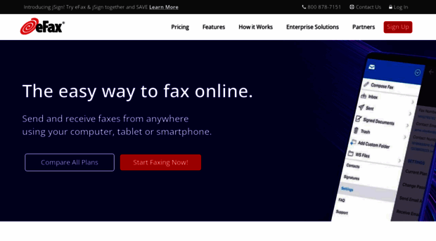 onlinefaxes.com