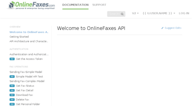 onlinefaxes.readme.io