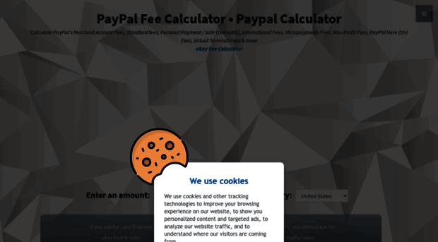 onlinefeecalculator.com