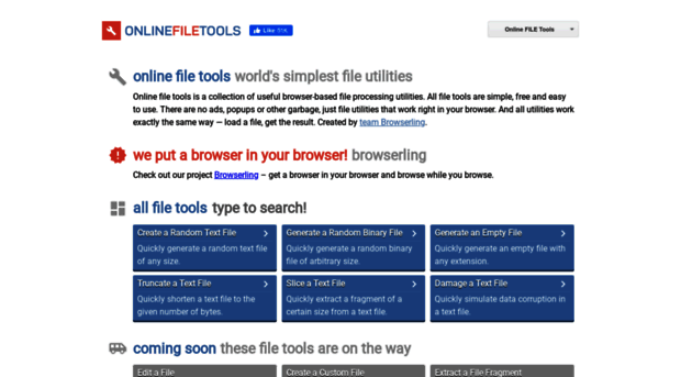 onlinefiletools.com