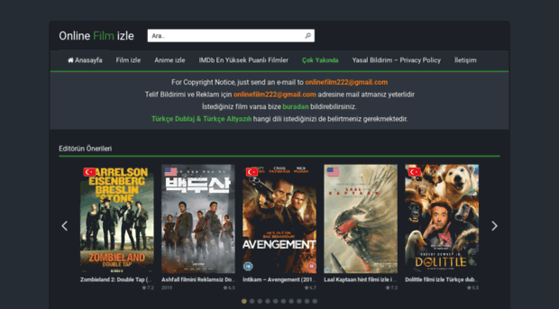 onlinefilmizle2.com