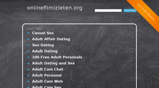 onlinefilmizleten.org