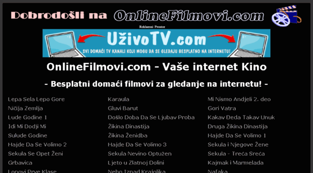onlinefilmovi.com