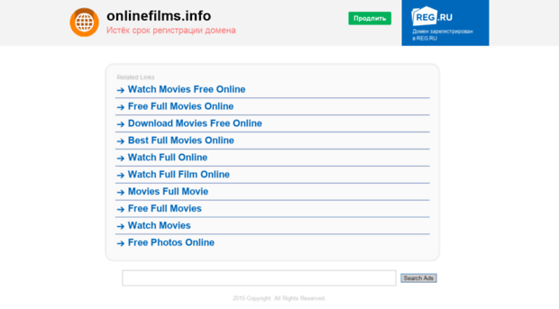 onlinefilms.info