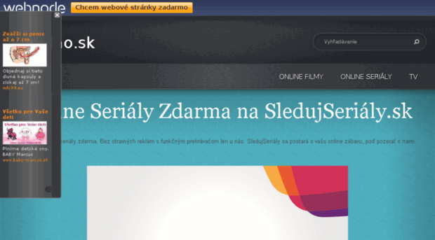 onlinefilmyserialy.webnode.sk