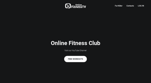 onlinefitness.tv