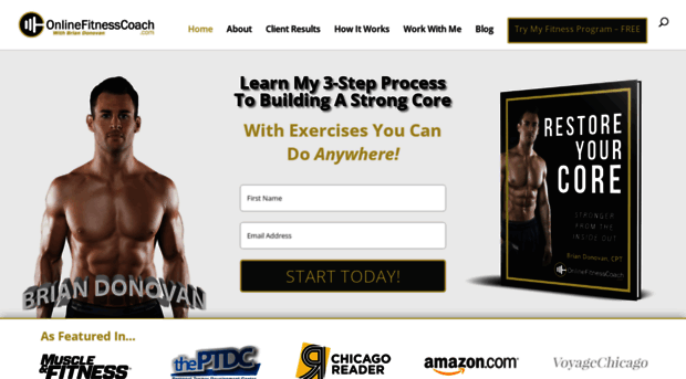 onlinefitnesscoach.com