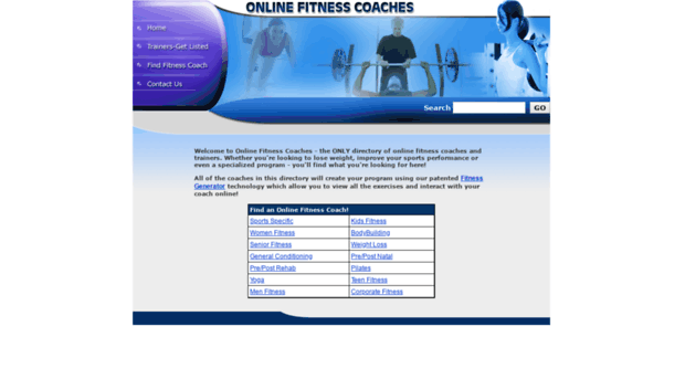 onlinefitnesscoaches.com