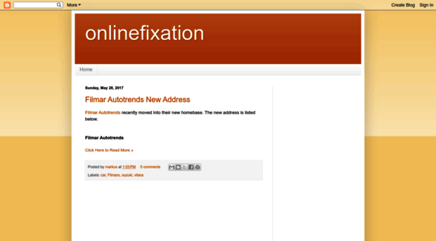 onlinefixation.blogspot.com