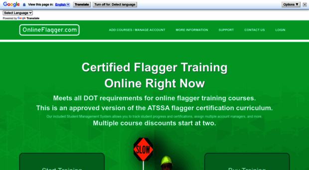 onlineflagger.com