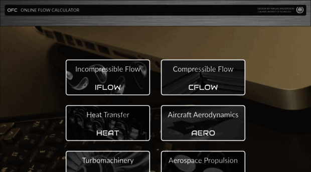 onlineflowcalculator.com