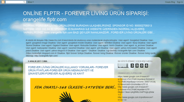 onlineflptr.blogspot.com