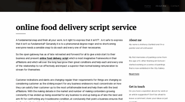 onlinefooddeliveryscript.webnode.com