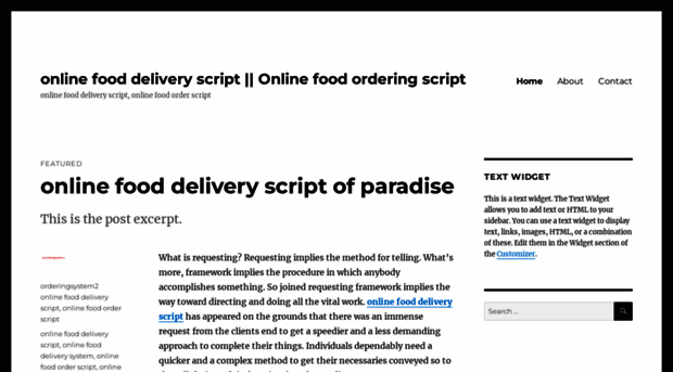 onlinefooddeliveryscript.wordpress.com