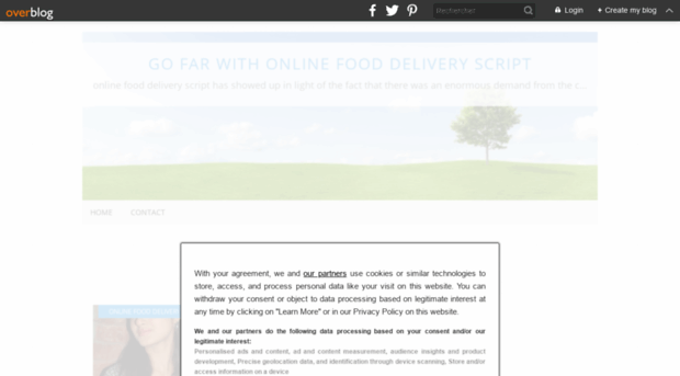 onlinefooddeliveryscript6.over-blog.com