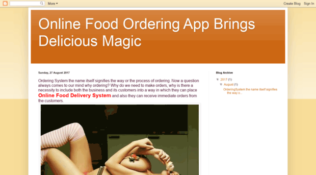 onlinefoodorderingapp1.blogspot.in