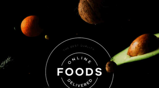 onlinefoodsdelivered.com