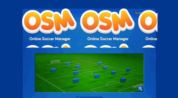 onlinefootballmanager.gr