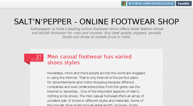 onlinefootwearshop.tumblr.com