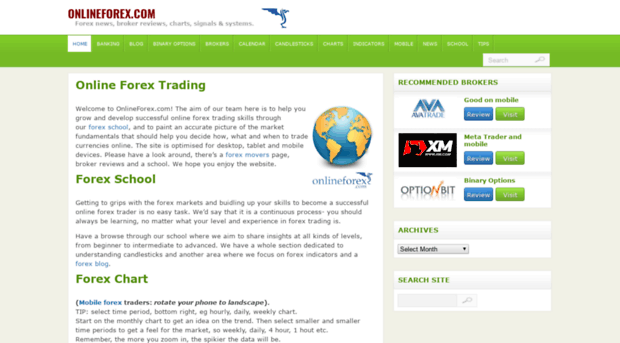 onlineforex.com