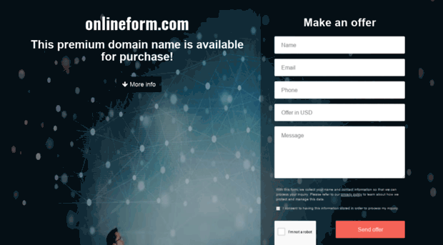 onlineform.com