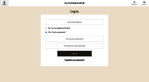 onlineform.glyndebourne.com