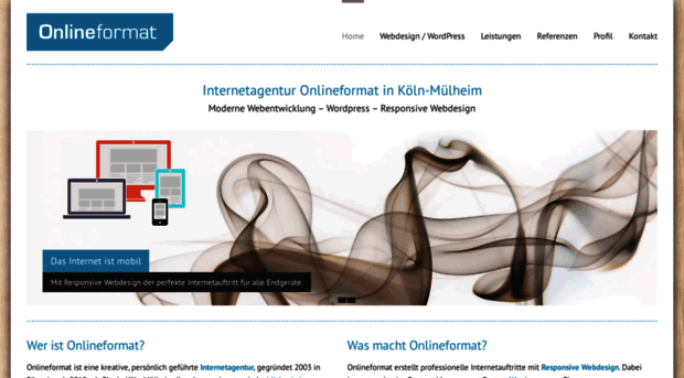 onlineformat.de