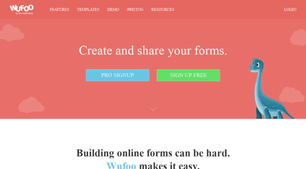 onlineformmaker.wufoo.com