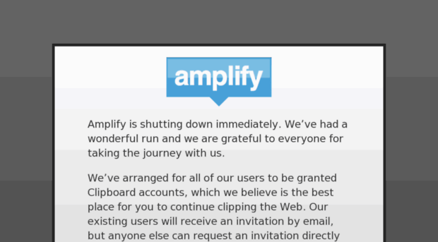 onlineforus.amplify.com
