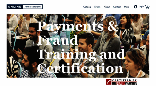 onlinefraudtraining.com