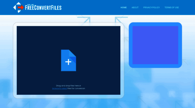 onlinefreeconvertfiles.com