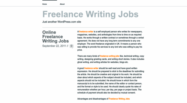 onlinefreelancewritingjobs.wordpress.com